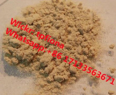 Etonitazepyne Is An Opioid Drug, An Analgesic Of The Benzimidazole Class ,Wickr: